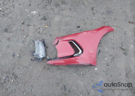 2017 Hyundai Elantra Value Edition z USA, uszkodzony, nr VIN 5NPD84LF8HH159008